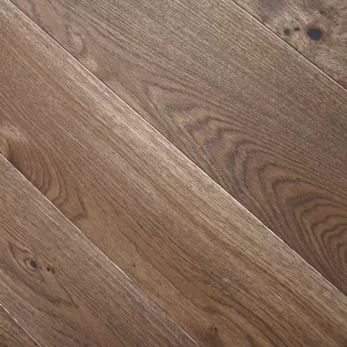 ДУБ НАТУР ГАМЛЕТ ИНЖЕНЕРНАЯ ДОСКА LAB ARTE AUTHENTICA для пола